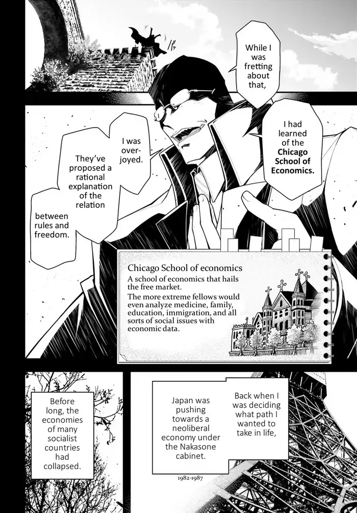 Youjo Senki Chapter 19 image 12_optimized_optimized